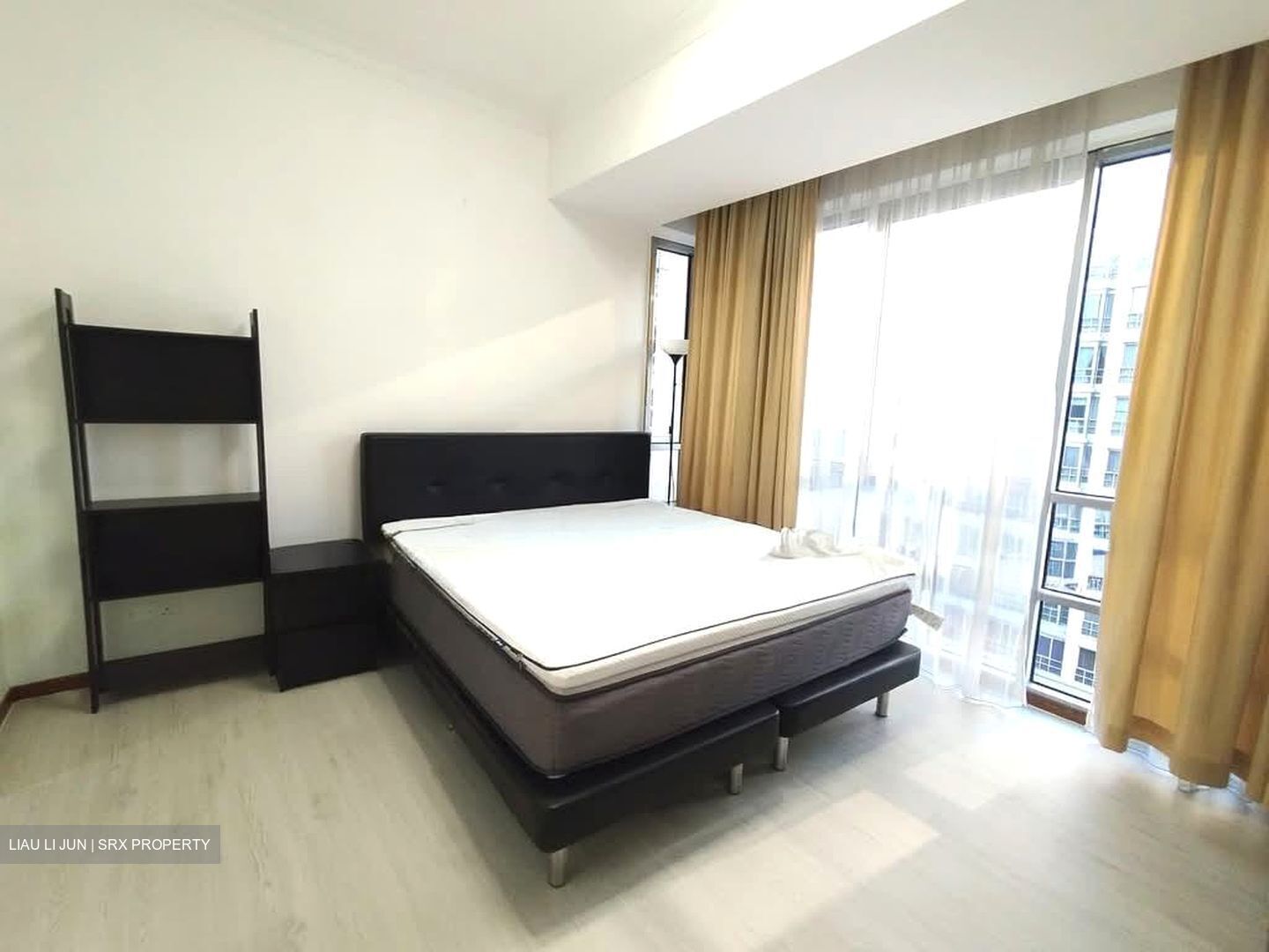 UE Square (D9), Apartment #585088831